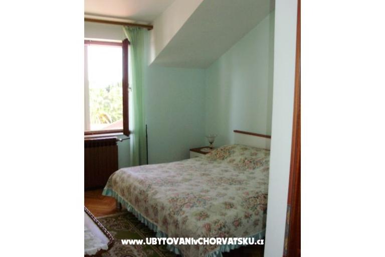 Appartamento Ivan i Marija – foto 11