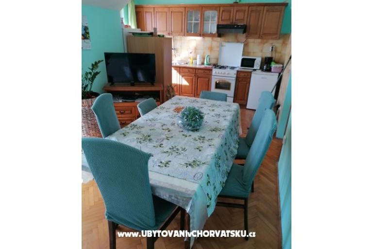 Appartamento Ivan i Marija – foto 13