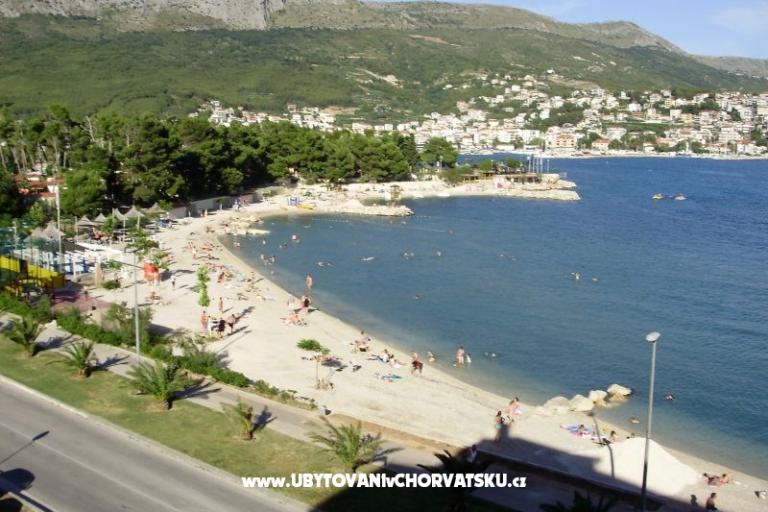 Appartamento Ivan i Marija – foto 4
