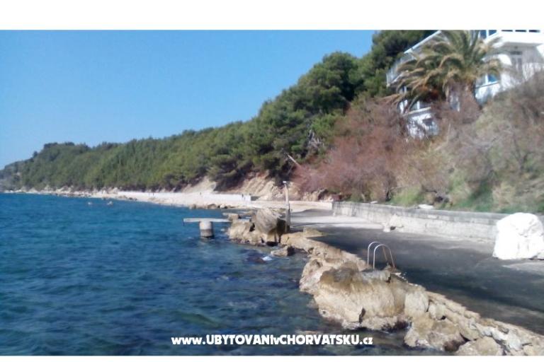 Appartamento Ivan i Marija – foto 5