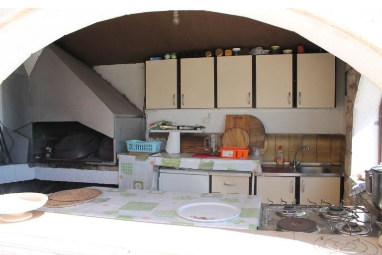 Appartamento Ivan i Marija – foto 6