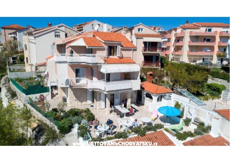 Appartamento Ivan i Marija – foto 9