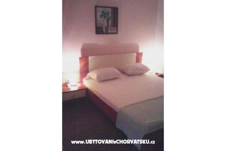 Appartamento IVICA – foto 2