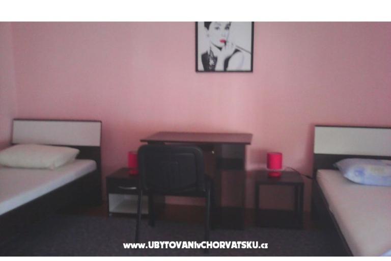 Appartamento IVICA – foto 3