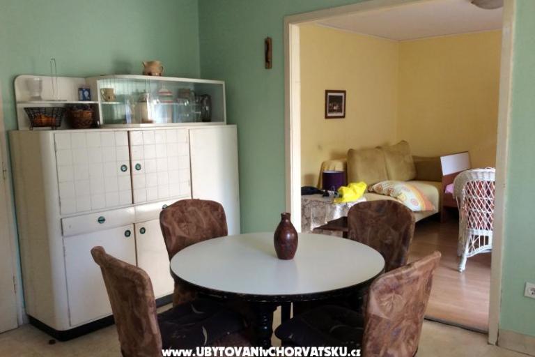 Appartamento IVICA – foto 6