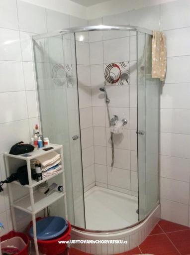 Appartamento IVICA – foto 7