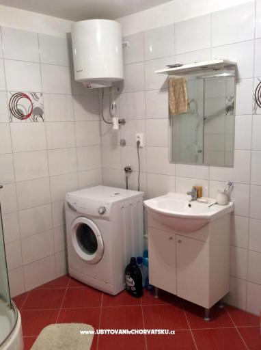 Appartamento IVICA – foto 8