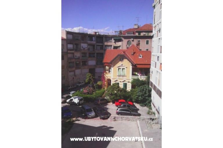 Appartamento IVICA – foto 9