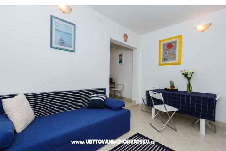 Appartamento Jadro – foto 12