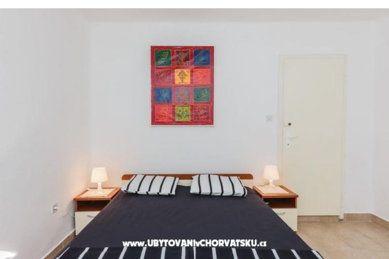 Appartamento Jadro – foto 14