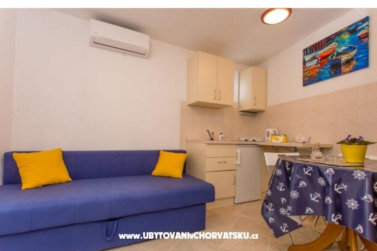Appartamento Jadro – foto 15