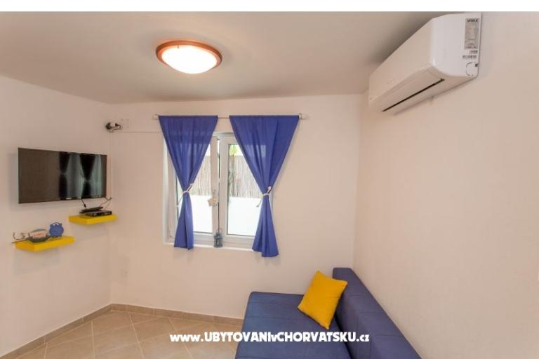 Appartamento Jadro – foto 16