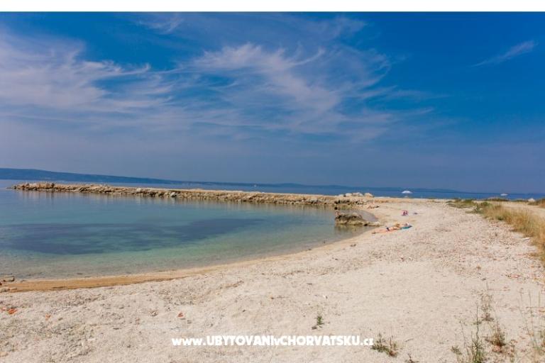Appartamento Jadro – foto 5