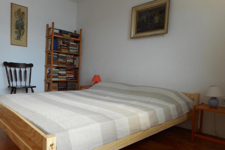 Appartamento Jelena – foto 6