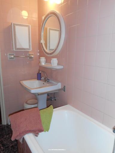 Appartamento Jelena – foto 8