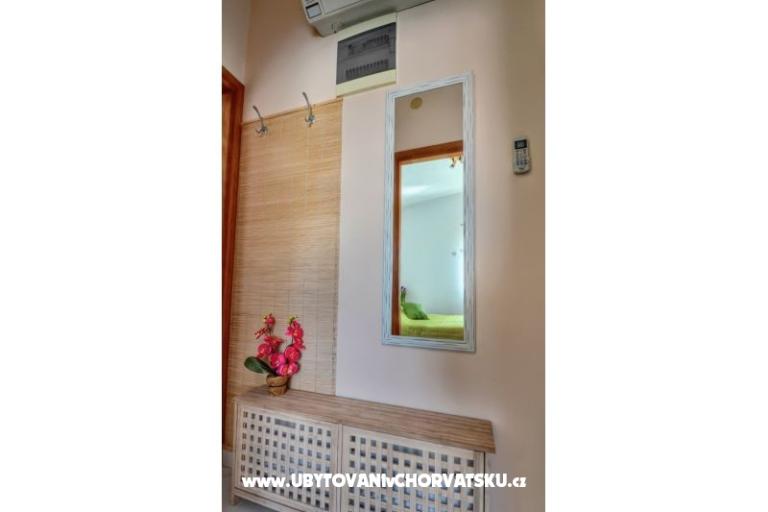 Appartamento Jagoda – foto 14