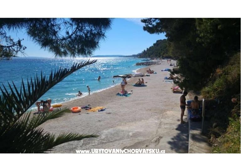 Appartamento Jagoda – foto 16