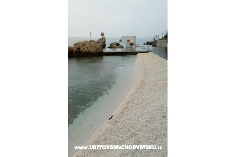 Appartamento Jagoda – foto 17