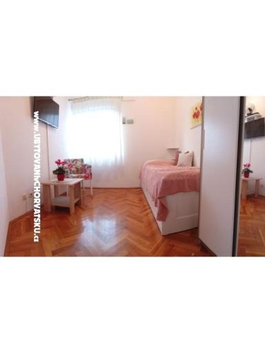 Appartamento Jagoda – foto 19