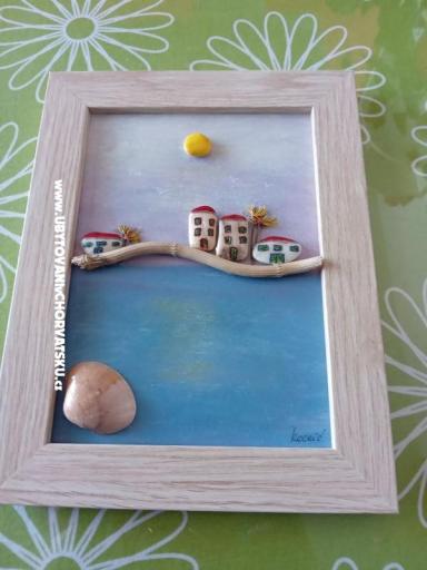 Appartamento Jagoda – foto 20