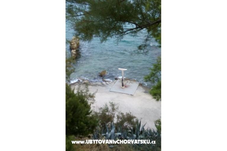 Appartamento Jagoda – foto 22