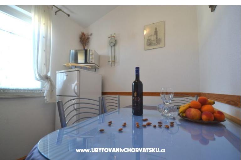 Appartamento Jagoda – foto 24