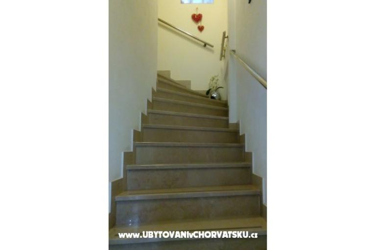 Appartamento Jagoda – foto 25