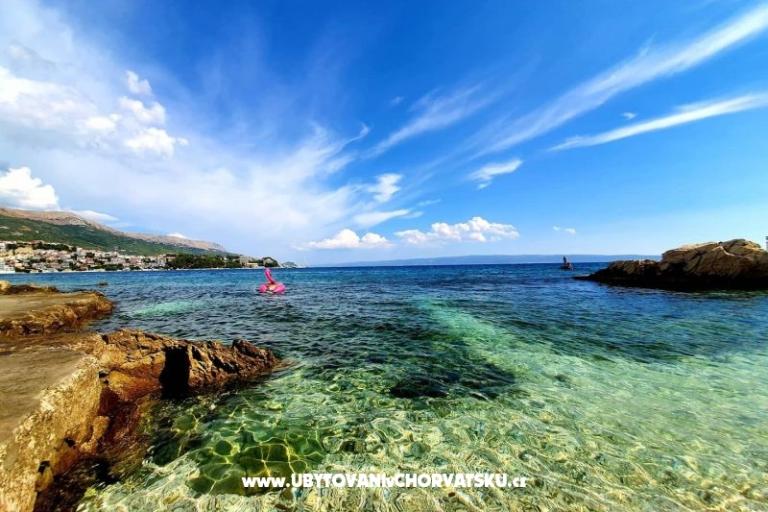 Appartamento Jagoda – foto 30
