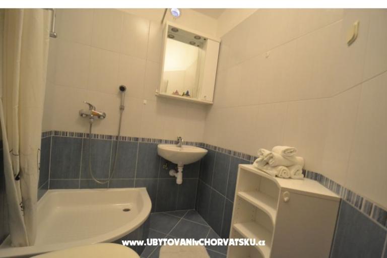 Appartamento Jagoda – foto 31