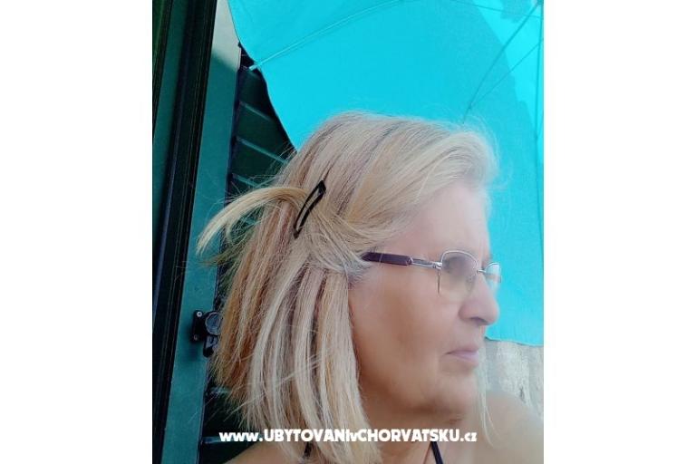Appartamento Jagoda – foto 32