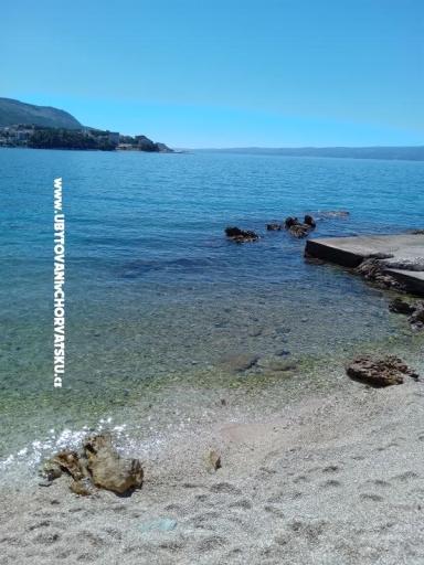 Appartamento Jagoda – foto 34