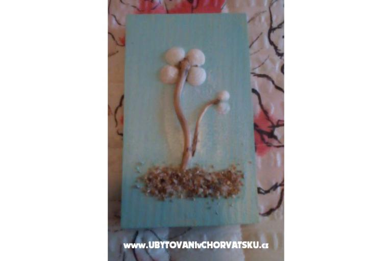 Appartamento Jagoda – foto 35