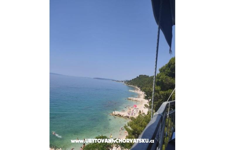 Appartamento Jagoda – foto 36