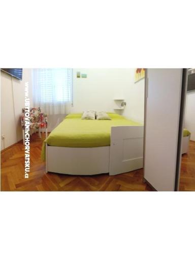 Appartamento Jagoda – foto 4