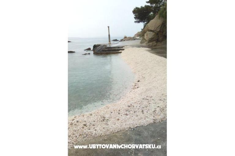 Appartamento Jagoda – foto 5