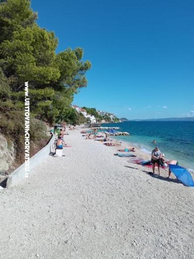 Appartamento Jagoda – foto 6