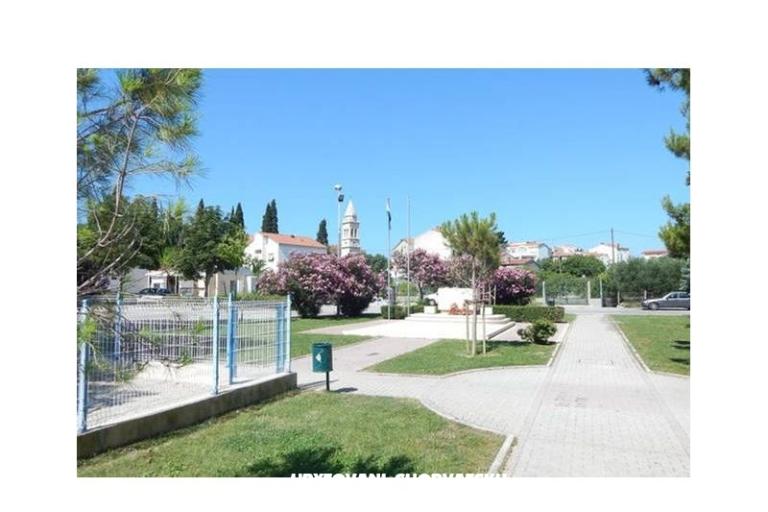 Appartamento Jagoda – foto 8