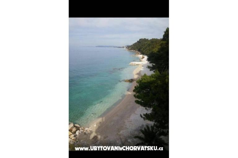 Appartamento Jagoda – foto 9