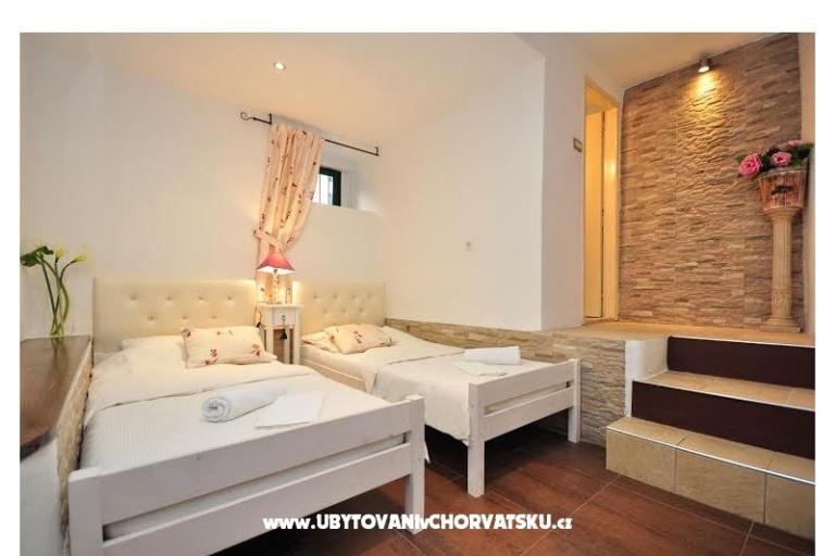 Appartamento ANITA & Kuni-Centar – foto 6