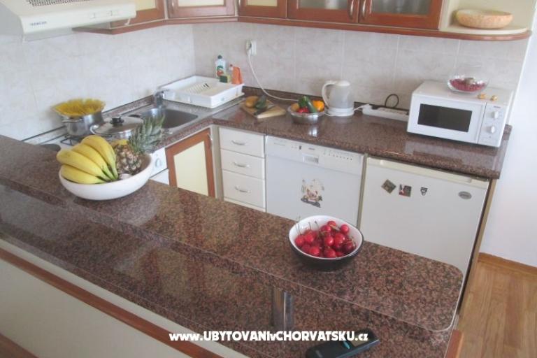Appartamento Lana Split – foto 10