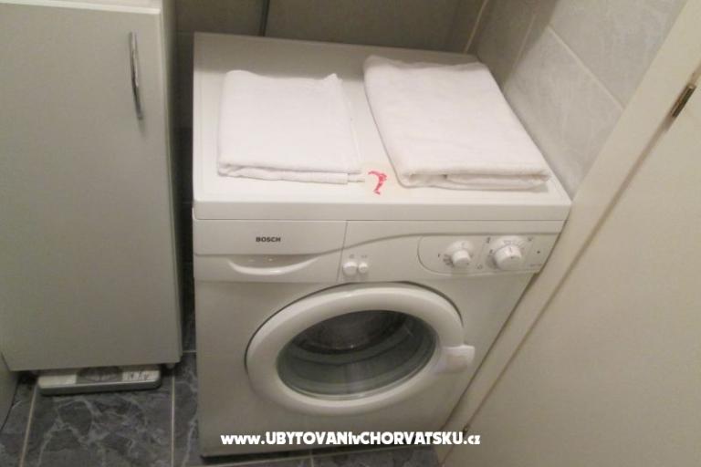 Appartamento Lana Split – foto 13