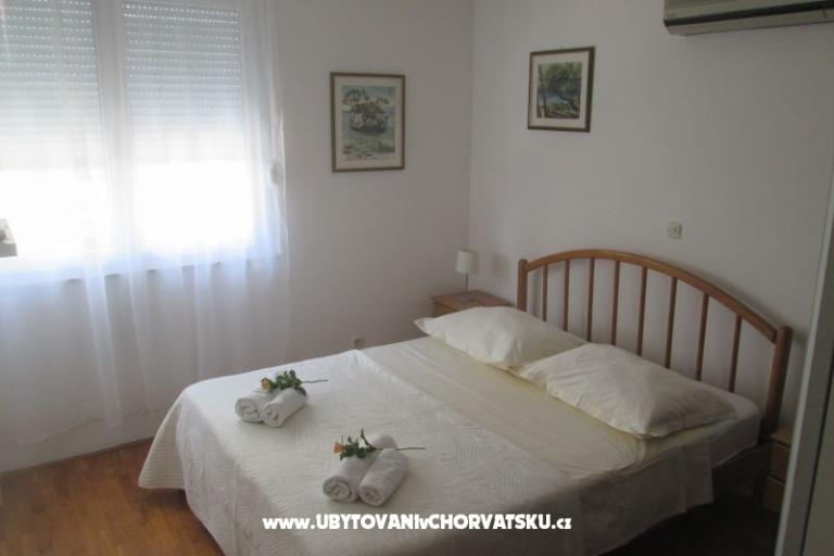 Appartamento Lana Split – foto 14