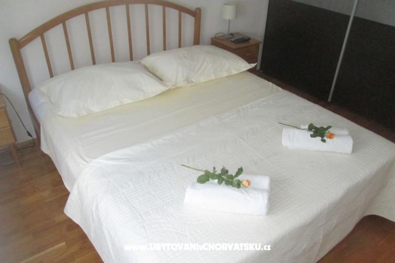 Appartamento Lana Split – foto 15