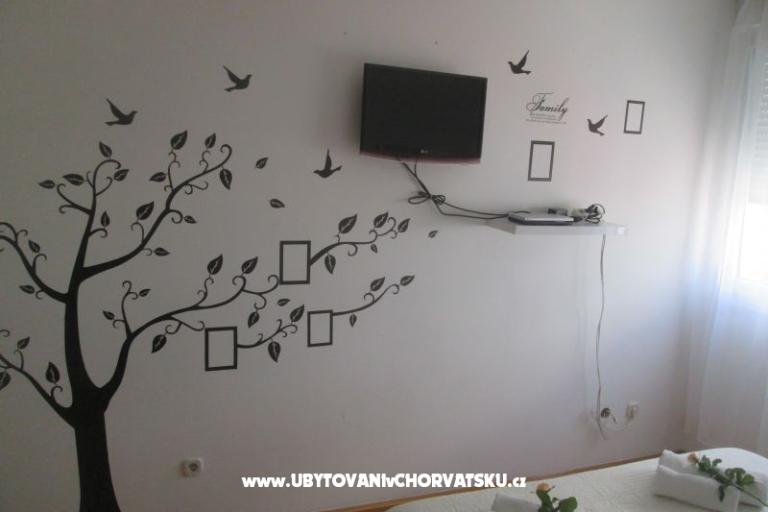 Appartamento Lana Split – foto 16