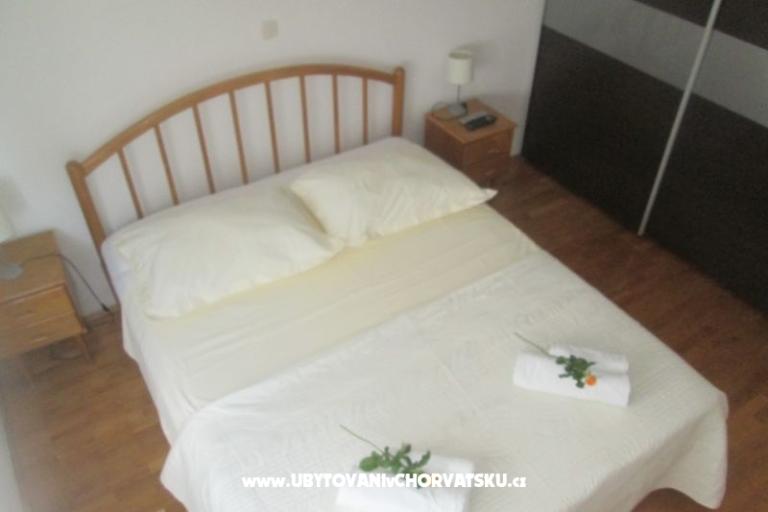 Appartamento Lana Split – foto 17