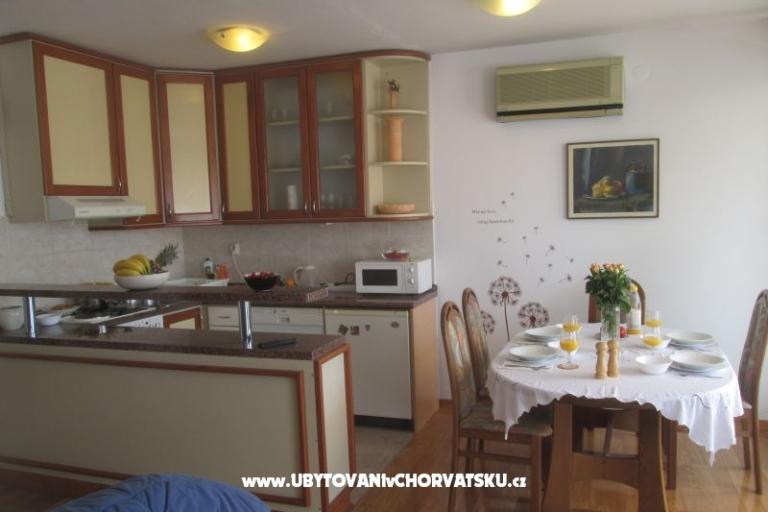 Appartamento Lana Split – foto 5
