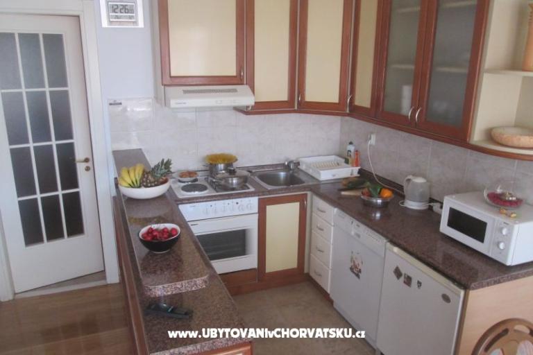 Appartamento Lana Split – foto 6