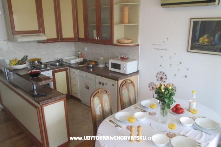 Appartamento Lana Split – foto 9