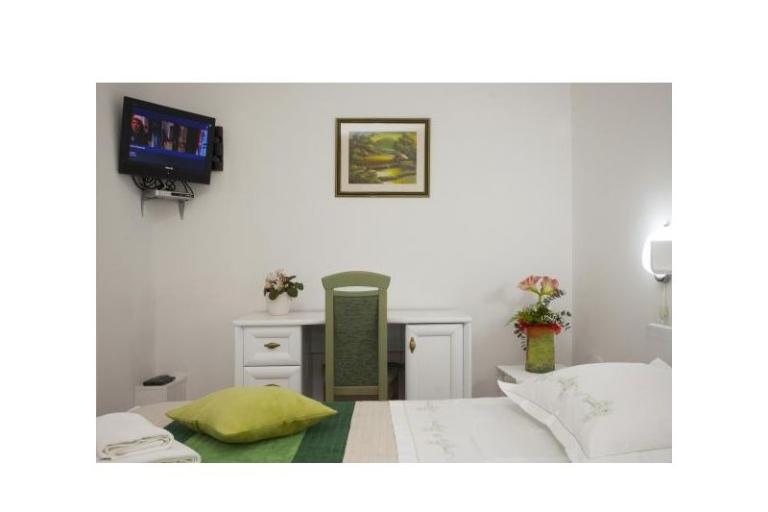 Appartamento Lile – foto 10