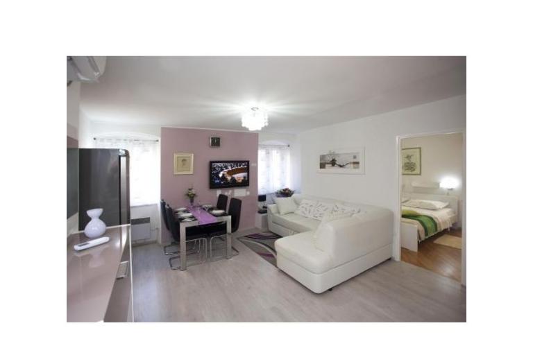 Appartamento Lile – foto 11
